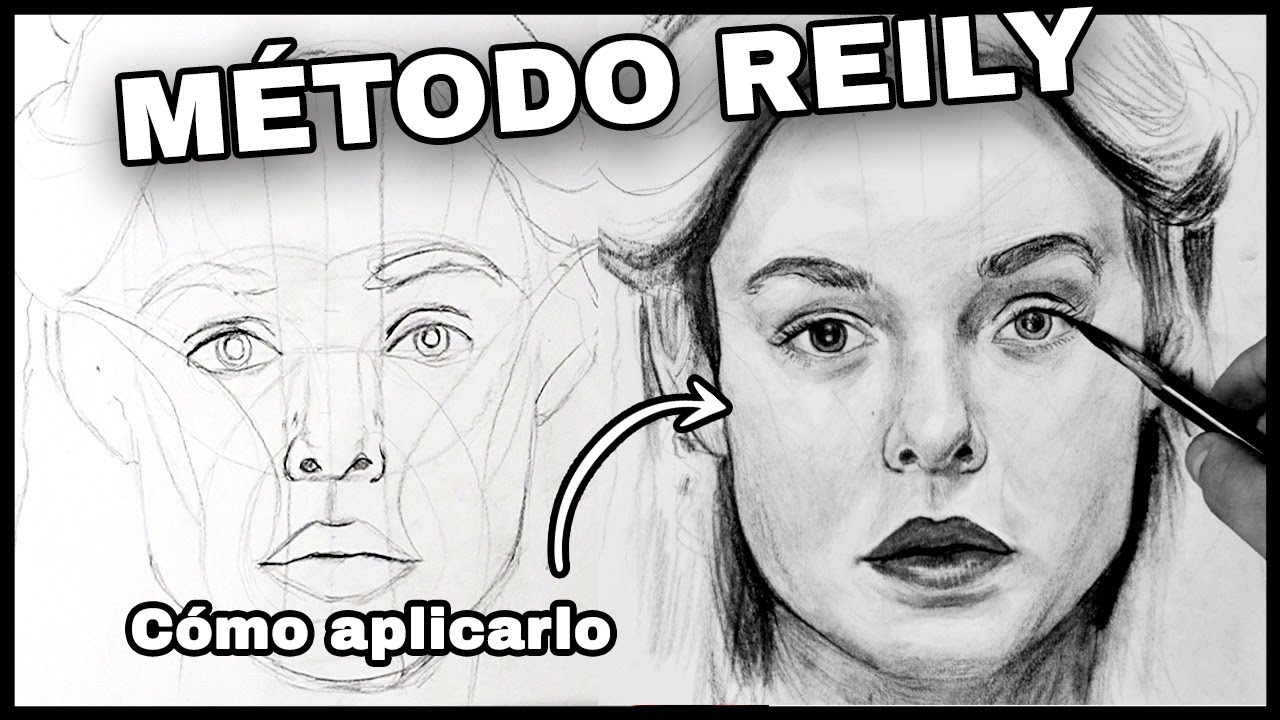 CÓMO APLICAR el MÉTODO REILLY 💎en Cualquier Ángulo (TIEMPO REAL) Parte 2