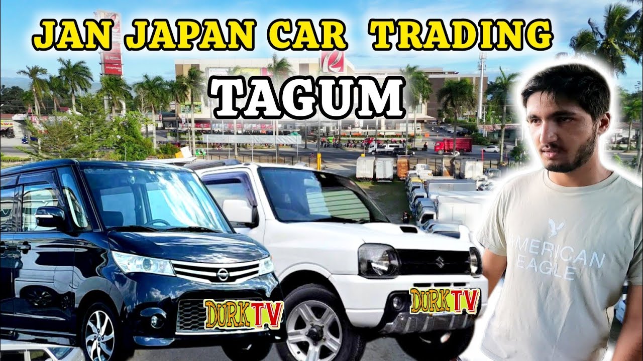 MURANG SASAKYAN, MULTICAB TRUCKS, LATEST MINIVAN ,DA17W, WAGON R,PALETTE, NISSAN ROOX MERON DITO.