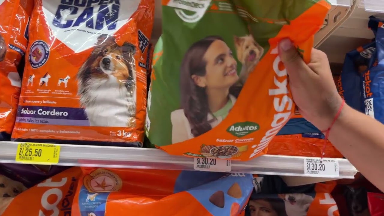 ME FUI DE COMPRAS  a este SUPERMERCADO😱🙈  PLAZA VEA - y mira todo lo que COMPRE