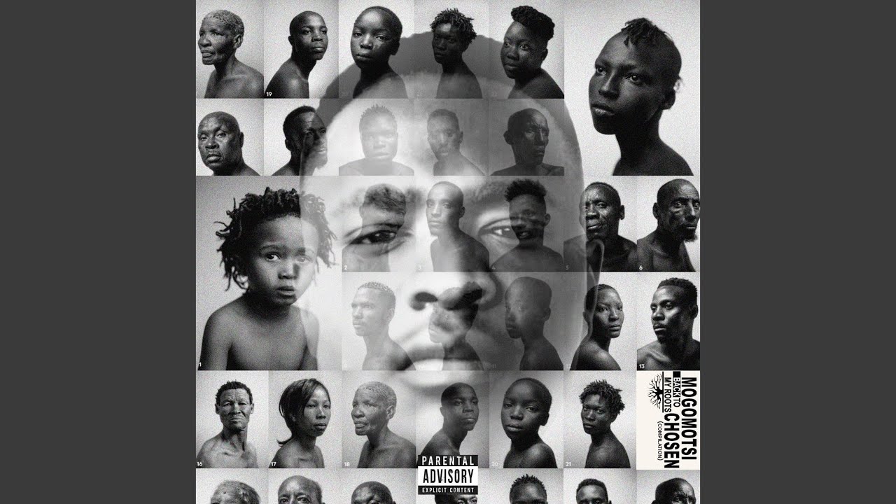 Tsebetsebe