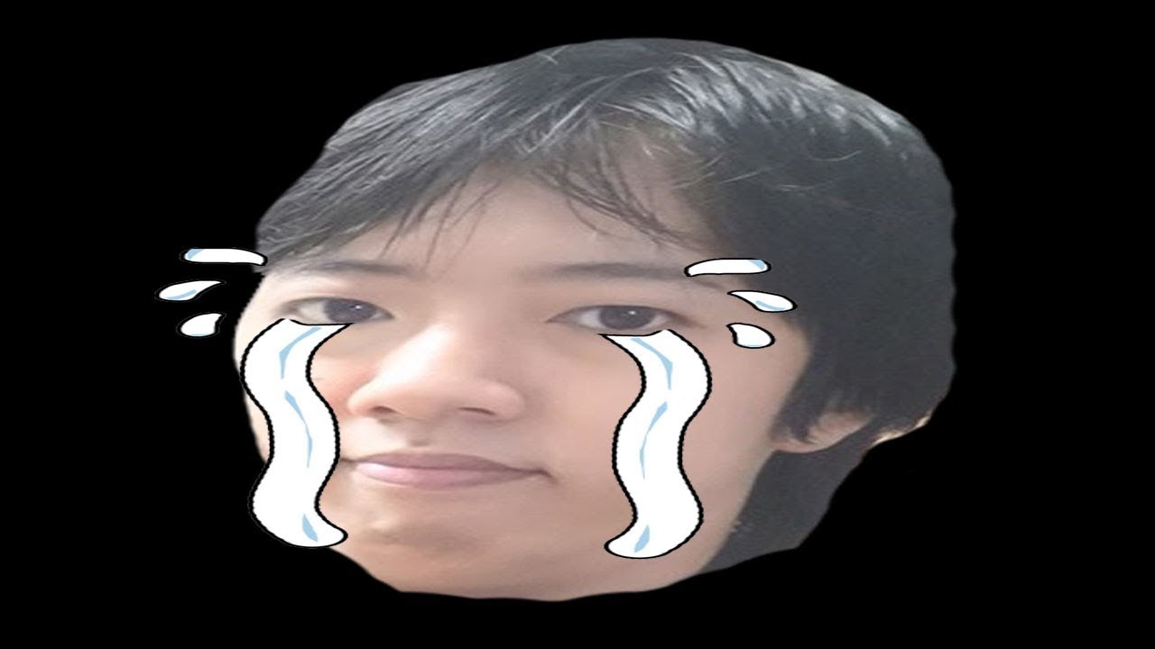 รังแกไอบอยให้ร้องไห้ #47