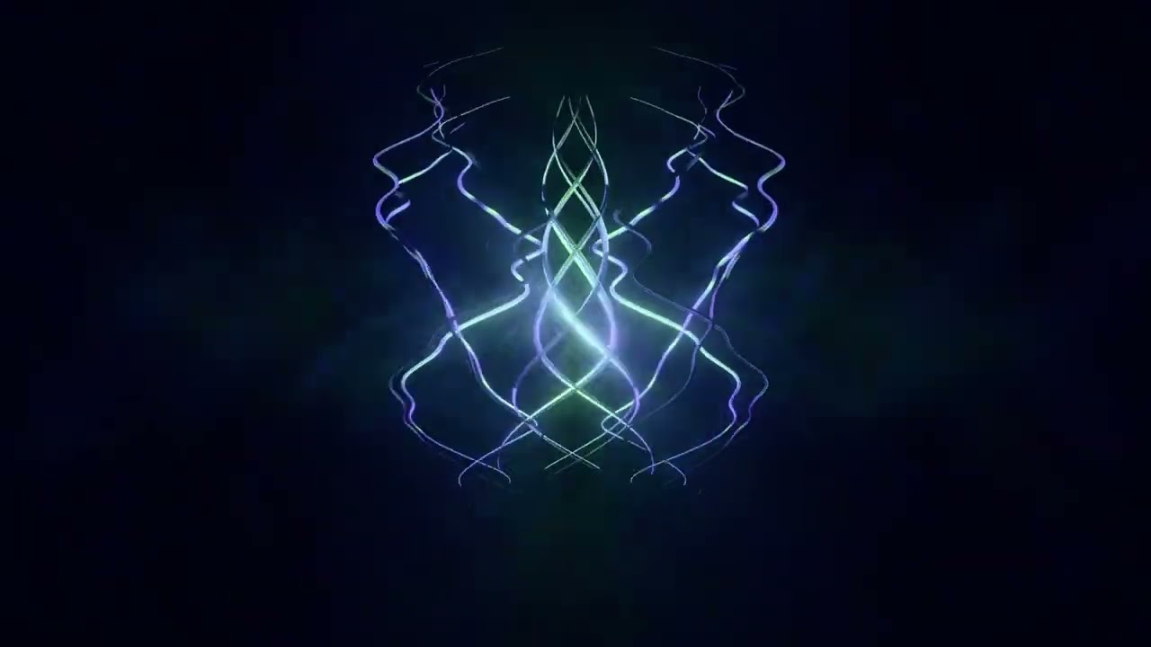 Move Tonight | Club House Dance Track | Minimal House 2026
