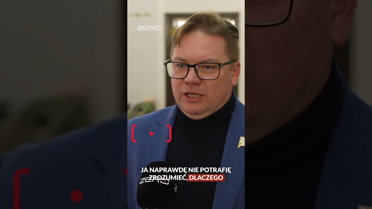 POSŁOWIE O PROGRAMIE SAFE
