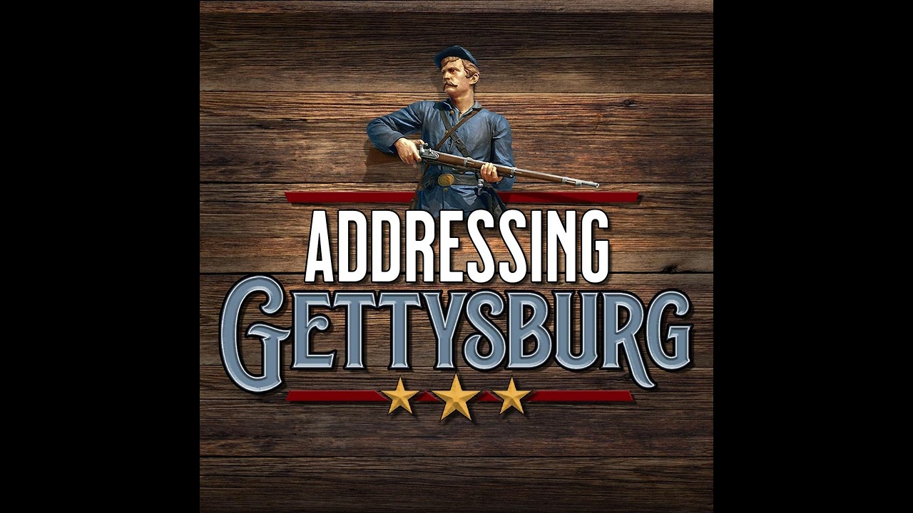 Ask A Gettysburg Guide #61- Willard vs. Barksdale- with Charlie Fennell