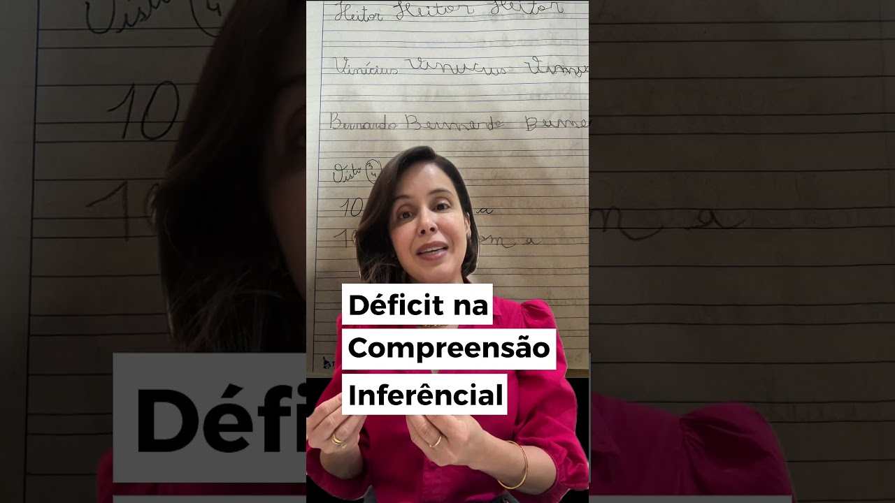 Atividade adaptada para aluno com autismo #adapta&ccedil;&atilde;o #educa&ccedil;&atilde;o #tdah #educa&ccedil;&atilde;oespecial