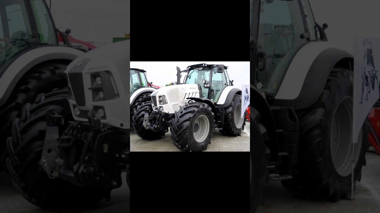 farming simulator 16 in real#gaming #farming #videoshort #fs16 #viral #shorts