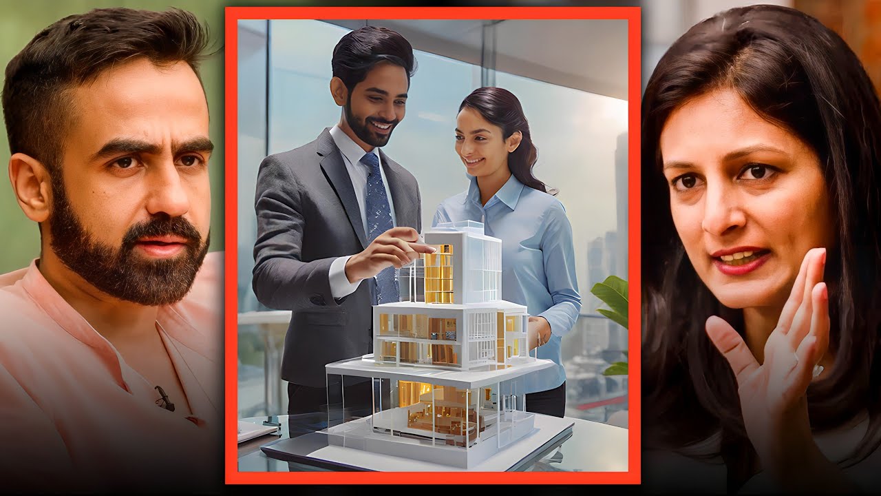 Top Real Estate Jobs In India You Can Apply For  &mdash; Brigade Group Managing Director