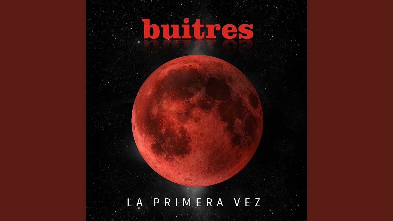 La Primera Vez