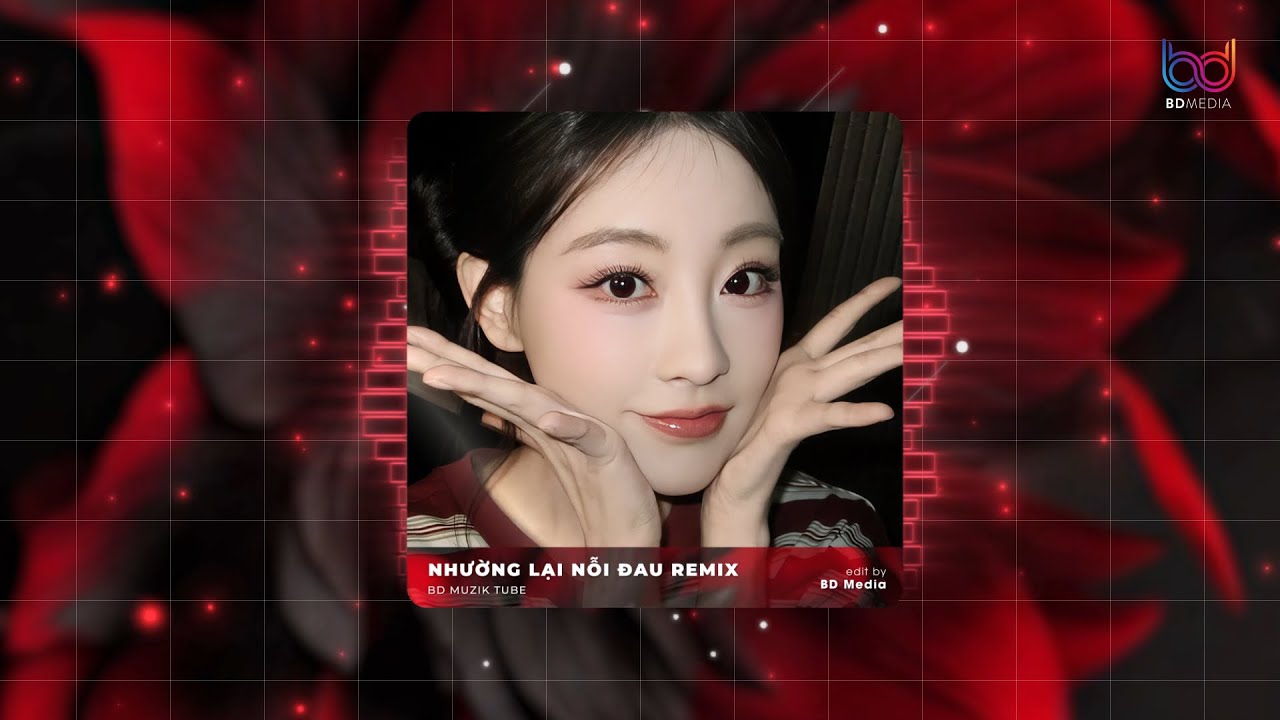 Người Ta Có Gì Hơn Em Khiến Chàng Si Mê Quên Đi Lời Hứa Remix - Nhường Lại Nỗi Đau Remix TikTok