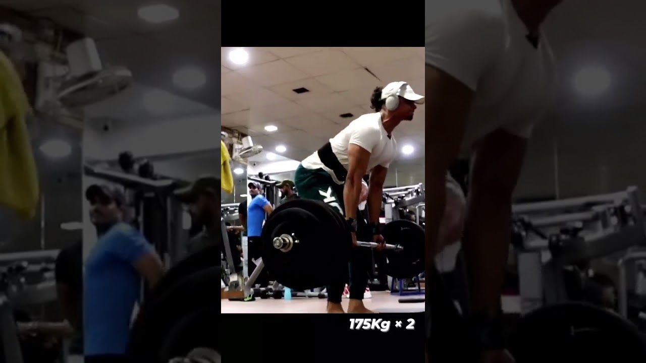 Yash anand workout 🔥#shorts #yashanand