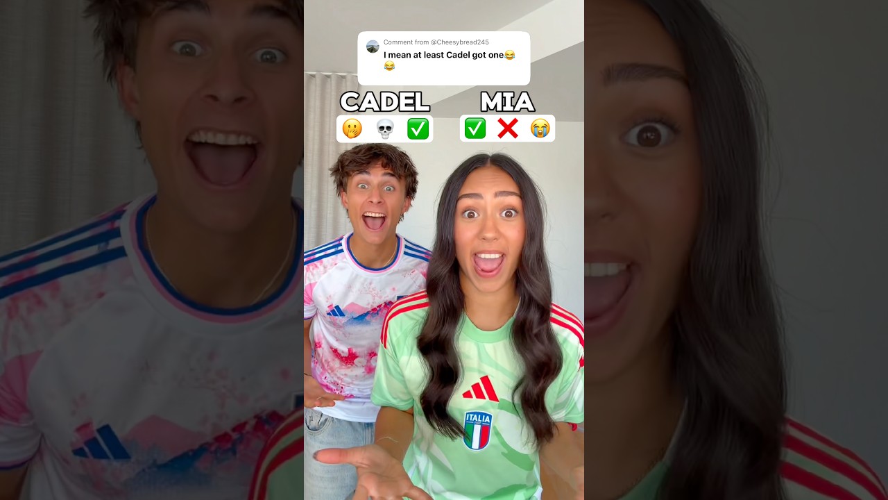 El Pepe challenge! 😳😅 NO SOUND 🔇 #shorts