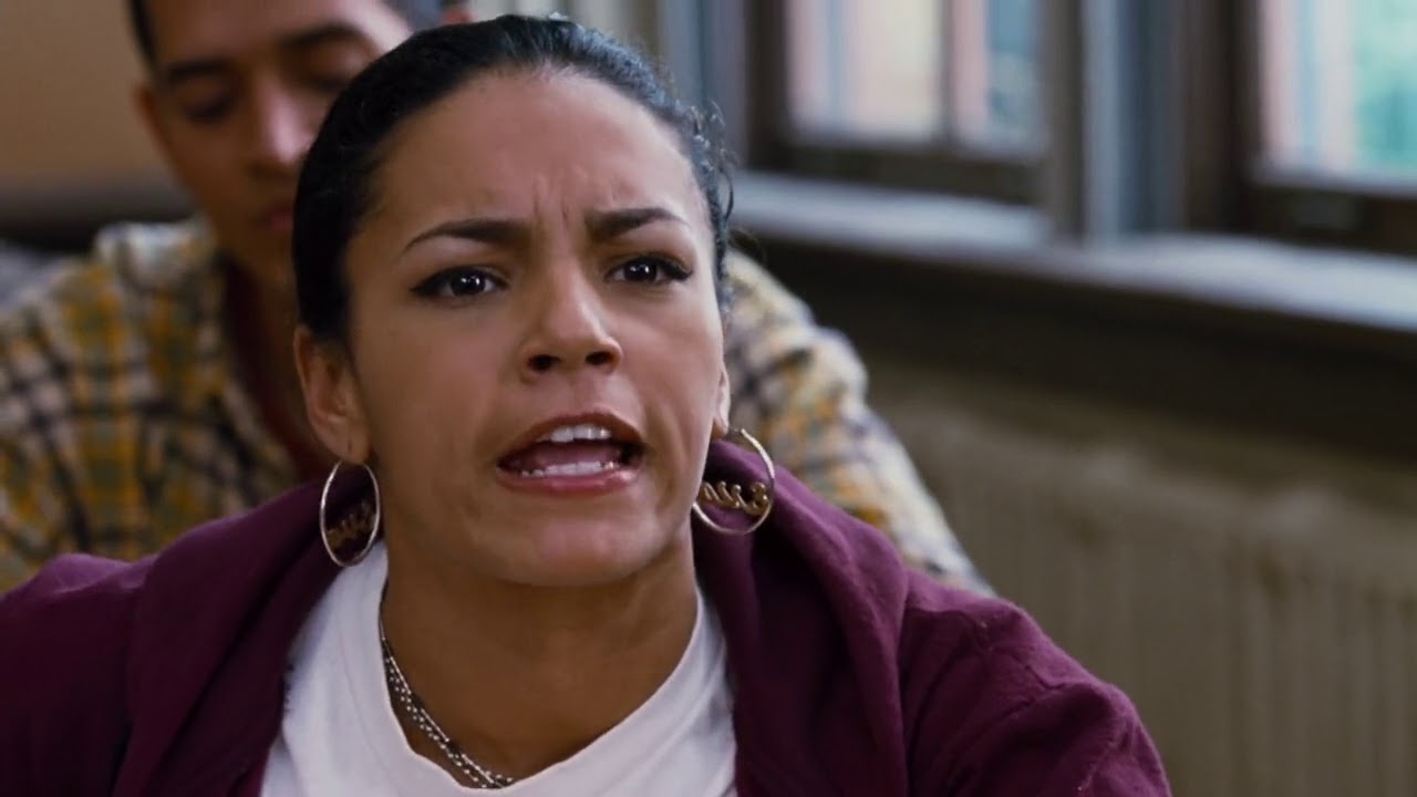 Freedom Writers Cutscene_2