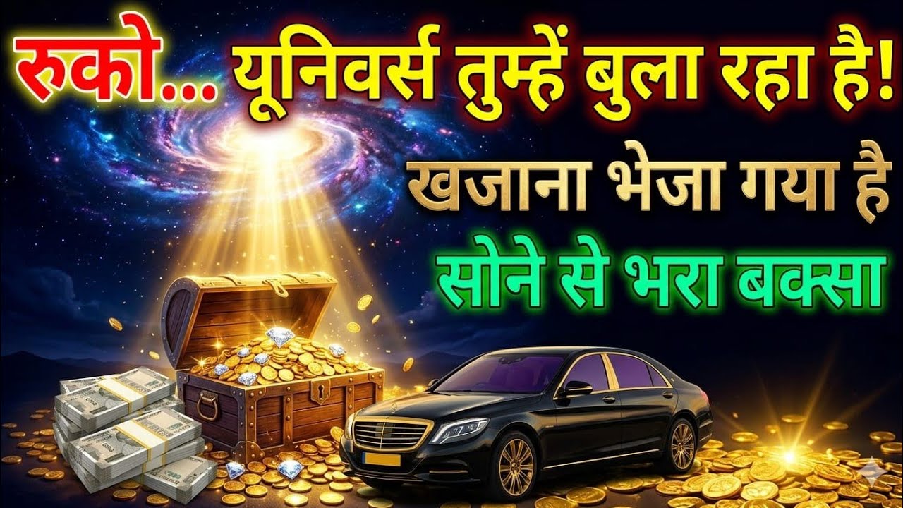 आज Max Universe ने आपके लिए दरवाज़ा खोला है – इसे मिस किया तो किस्मत बदलने का मौका चला जाएगा!  