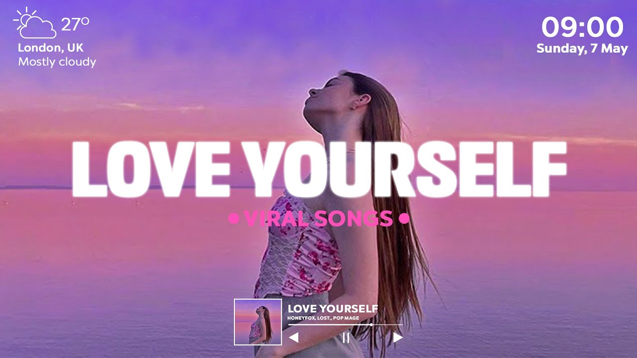 Best tiktok songs 🎧 Tiktok viral songs 2023 🍿 Tiktok mashup 2023