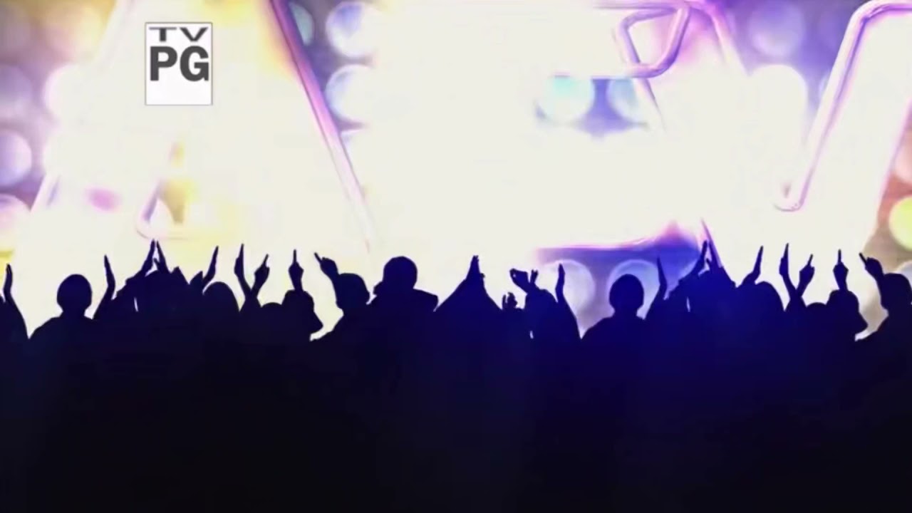 AFV S24E01 Intro (ABC Airing)