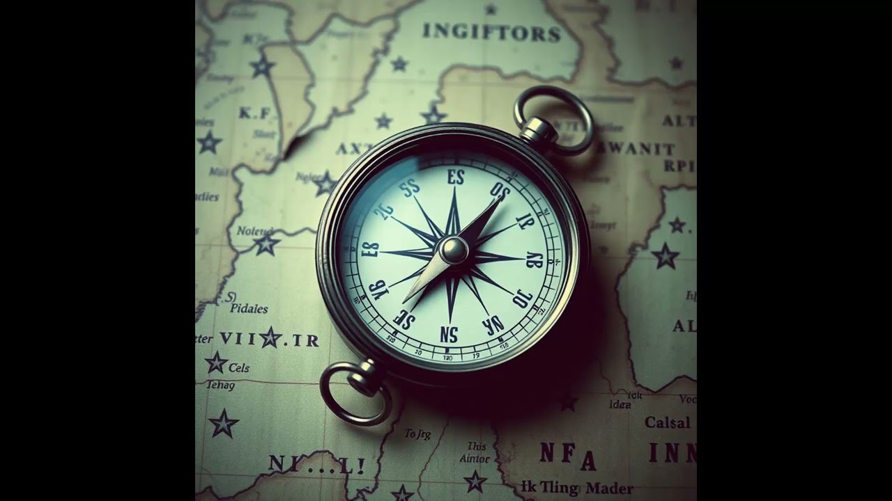 The Traveller