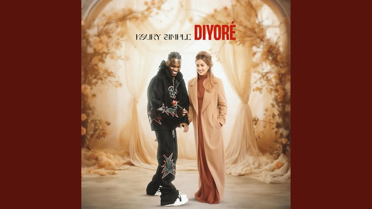 Diyore