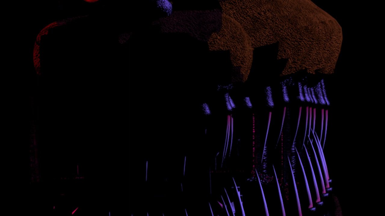 FE!N (Slowed & Reverb) (Bass Boosted)