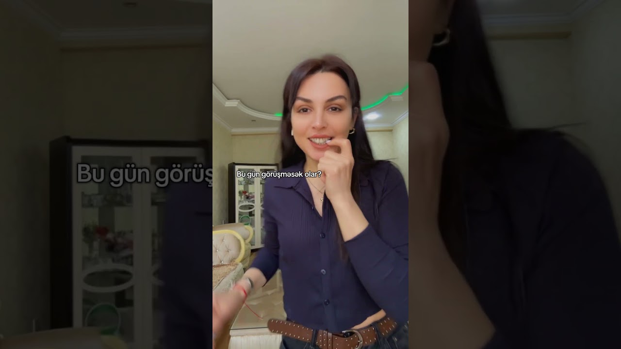 #sevilaliyeva #vlog #baki #food #love