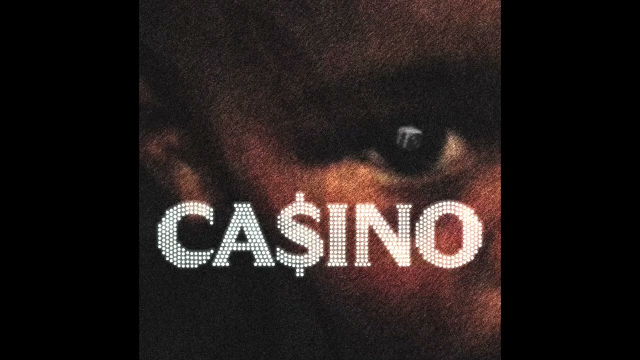[FREE] BABY KEEM X KENDRICK LAMAR TYPE BEAT - 