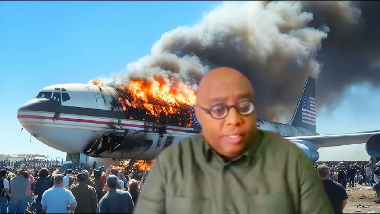 WAAR DAG DAG AH 