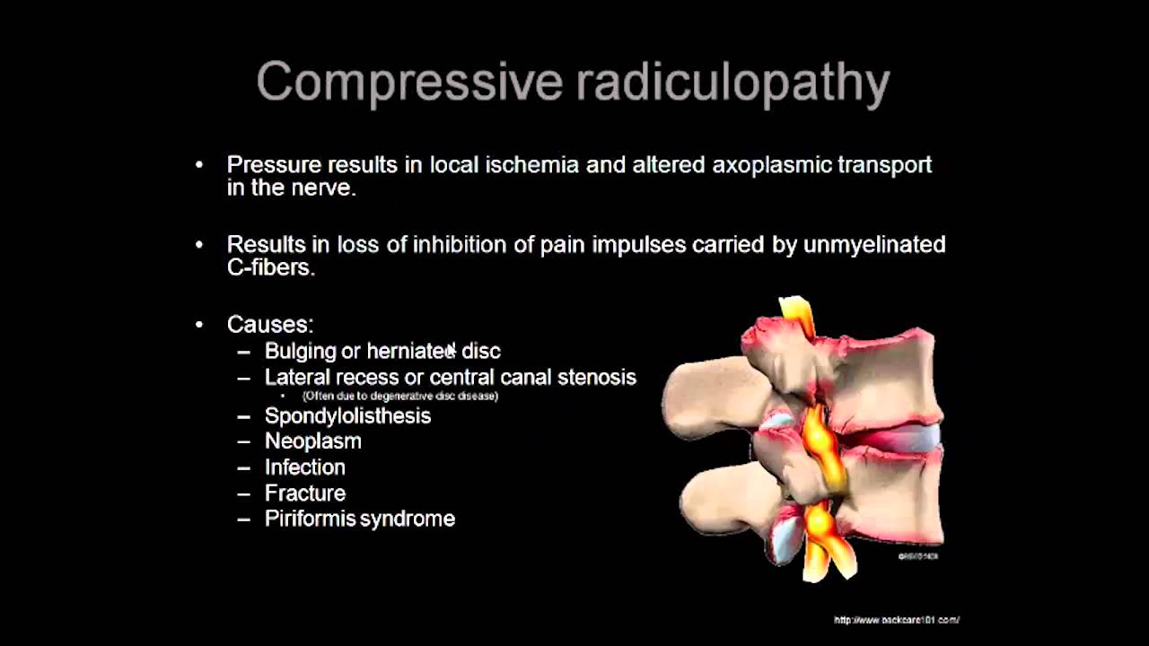 Rahul Desai MD- Pathology Discussion- Grand Rounds at NCNM