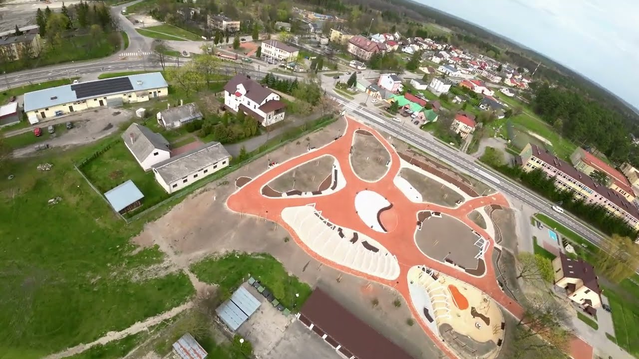 Lubycza Królewska 2023