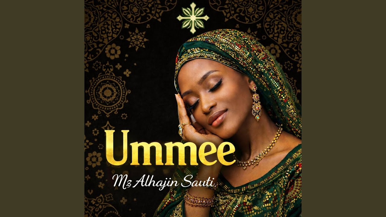 Ummee
