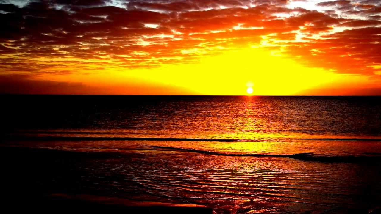 Stillness: Meditation for Contact with your Divine Creator ( f/m) Divine Higher Self