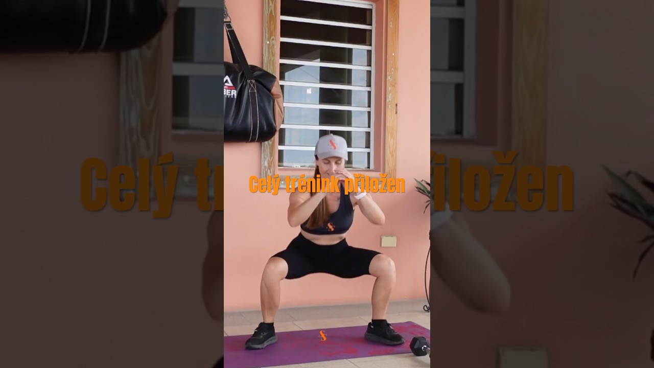 5 ĆWICZEŃ NA WEWNĘTRZNĄ STRONĘ UD