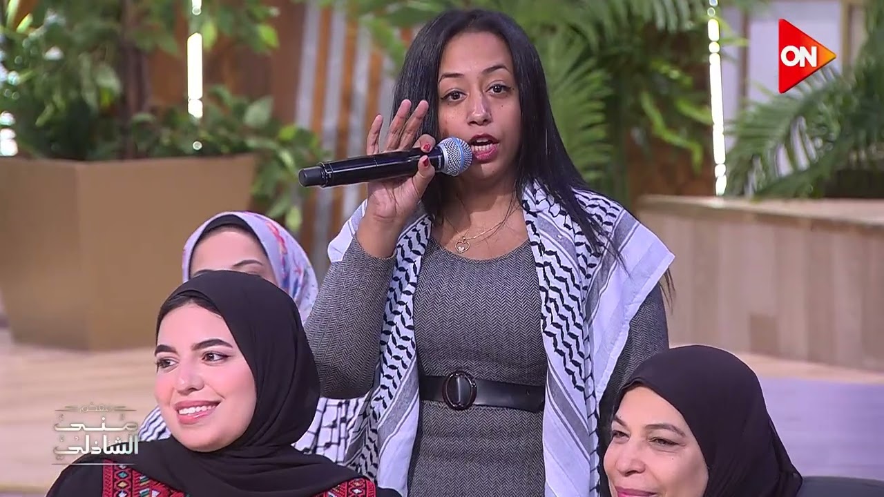 حيدْ عنِ الجيش يا غْبيشي قَبل الحناطيرِ ما يطلوا - اغنية فلسطينية معناها عظيم