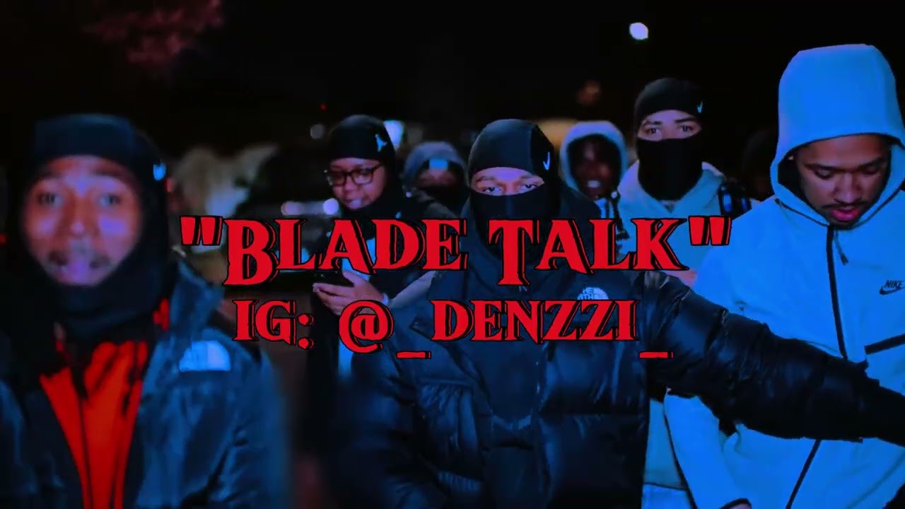 [FREE] EBK Jaaybo TYPE BEAT - 