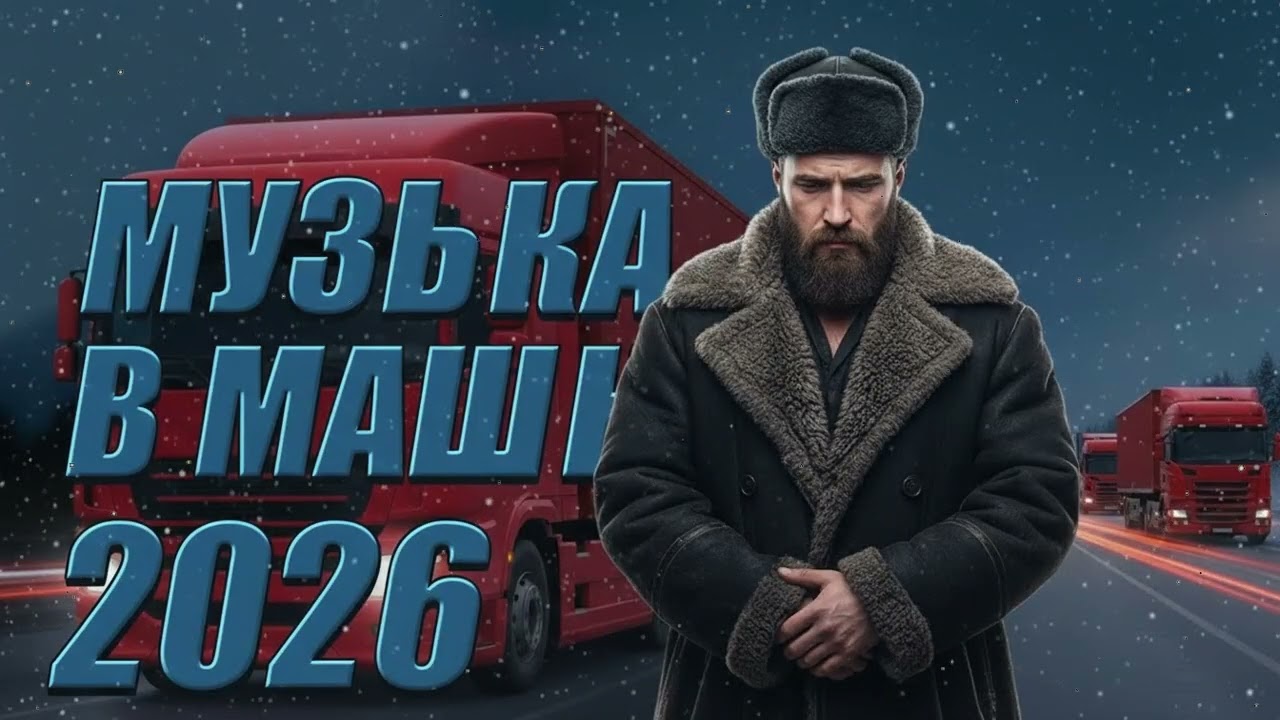 Когда город засыпает — Disco 80–90х | Евро Диско | Евродэнс | Ночная Дорога