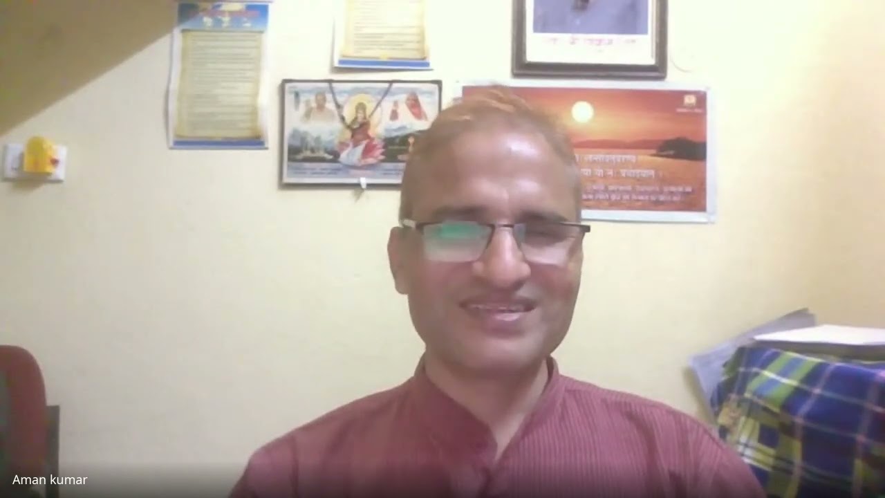 Class-425 गायत्री सूक्ष्म शक्तियों का स्रोत हैं