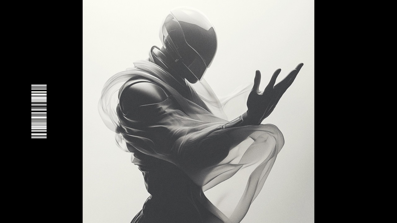 (FREE) CINEMATIC TYPE BEAT 2024 ⌁ 