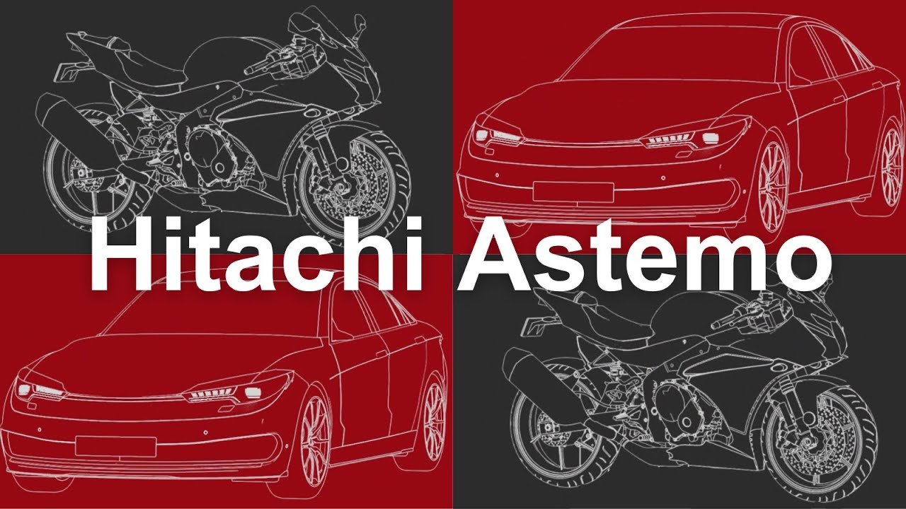 Astemo Brand Movie -Japanese-