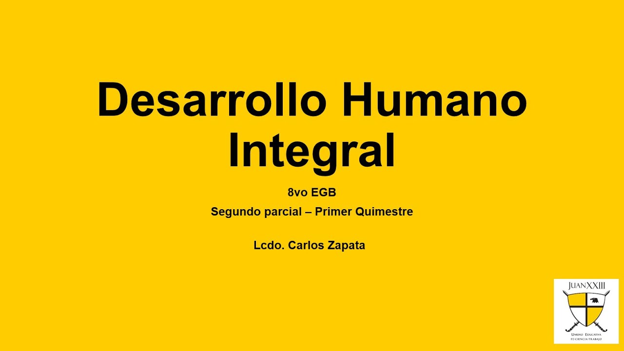 La Naturaleza, ¿está viva?/Los fenómenos meteorológicos y el cambio ambiental, DHI clase 17 y 18