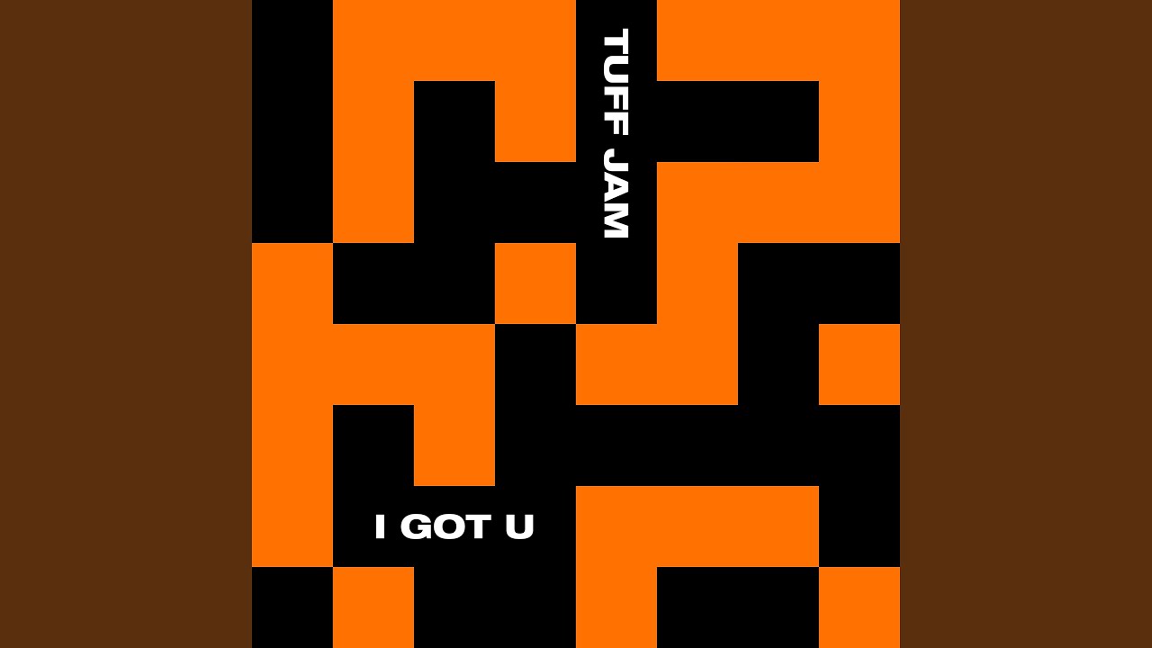 I Got U