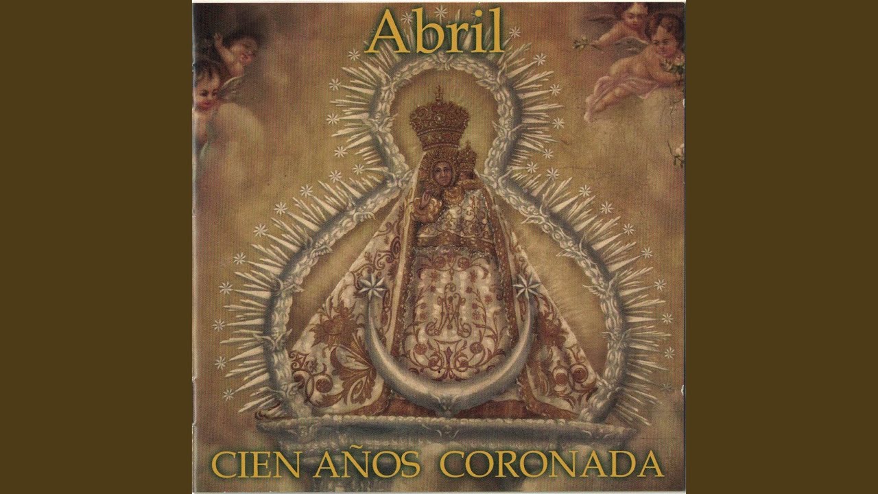 Andújar y Su Morena