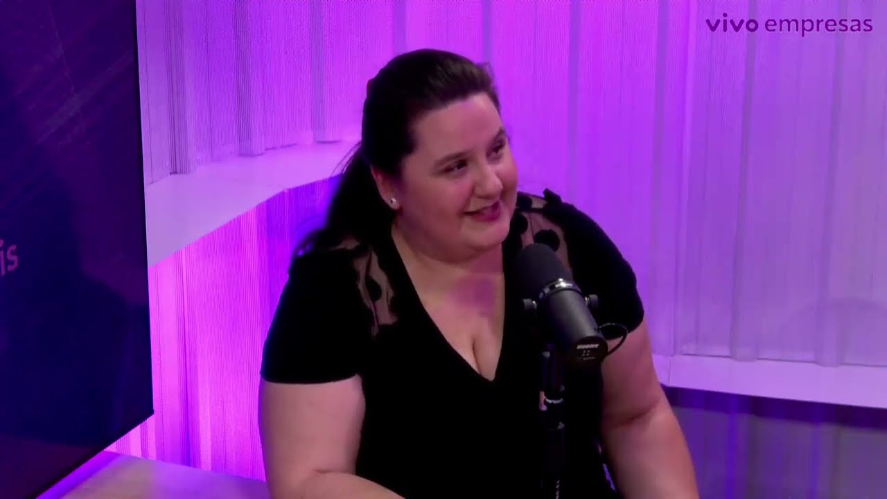 Tudo sobre estrutura e gest&atilde;o de redes empresariais