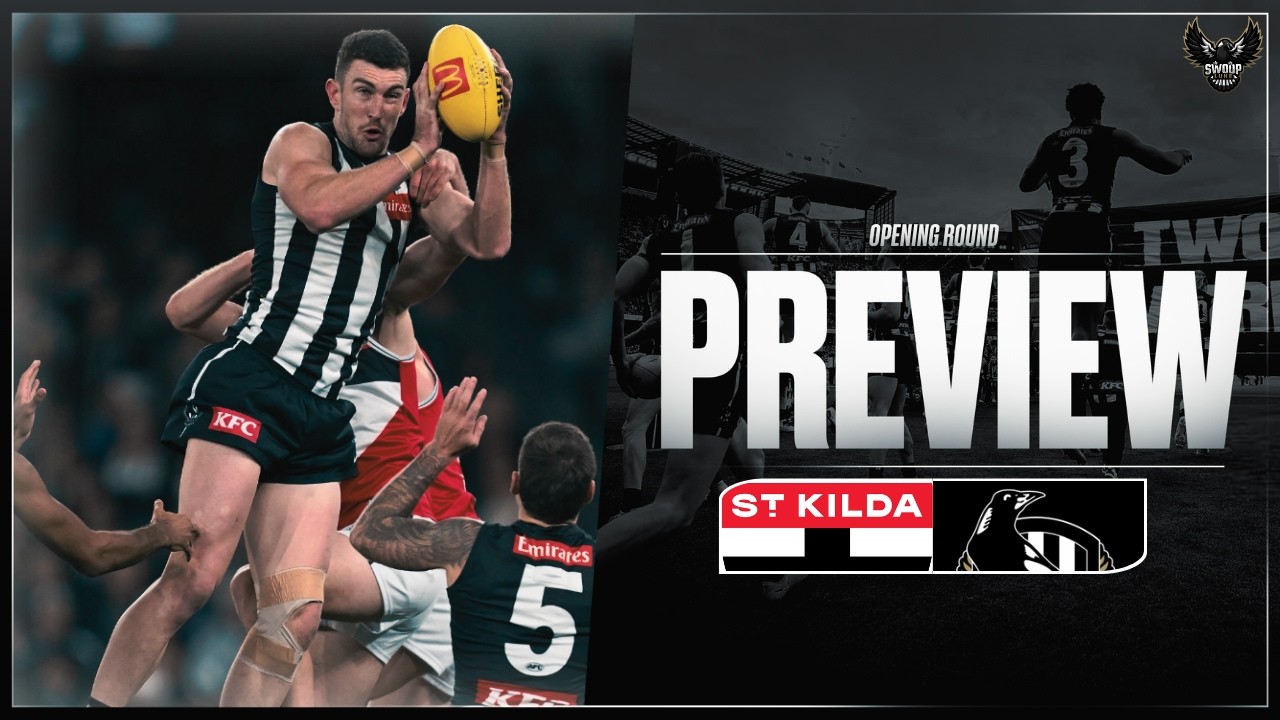 Смогут ли &laquo;Пайс&raquo; испортить праздник &laquo;Сэйнтс&raquo;? | Первый тур, 2026 | Предварительный обзор матча