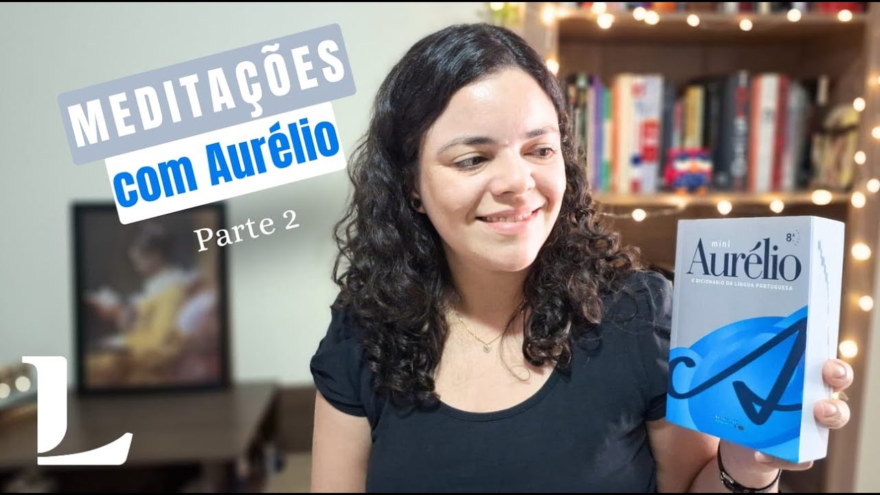 Lendo para combater a IA (inquietação do âmago)