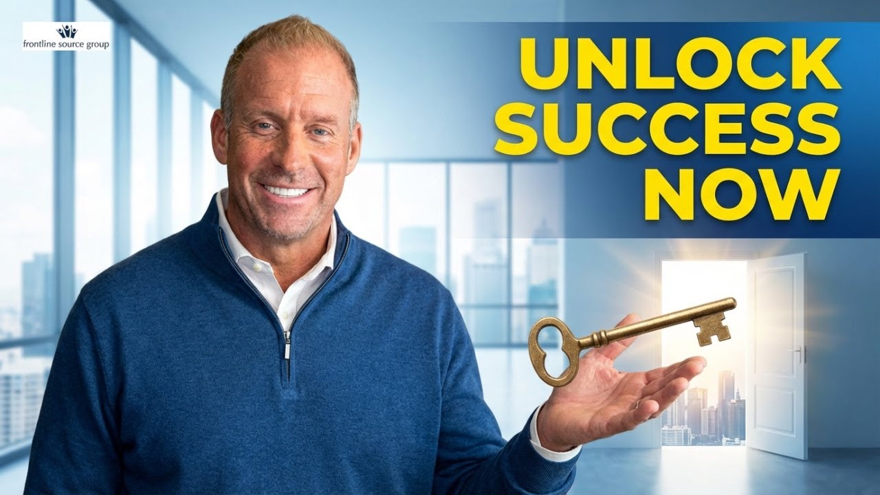 Unlocking Success with Plano's Premier Staffing Agency
