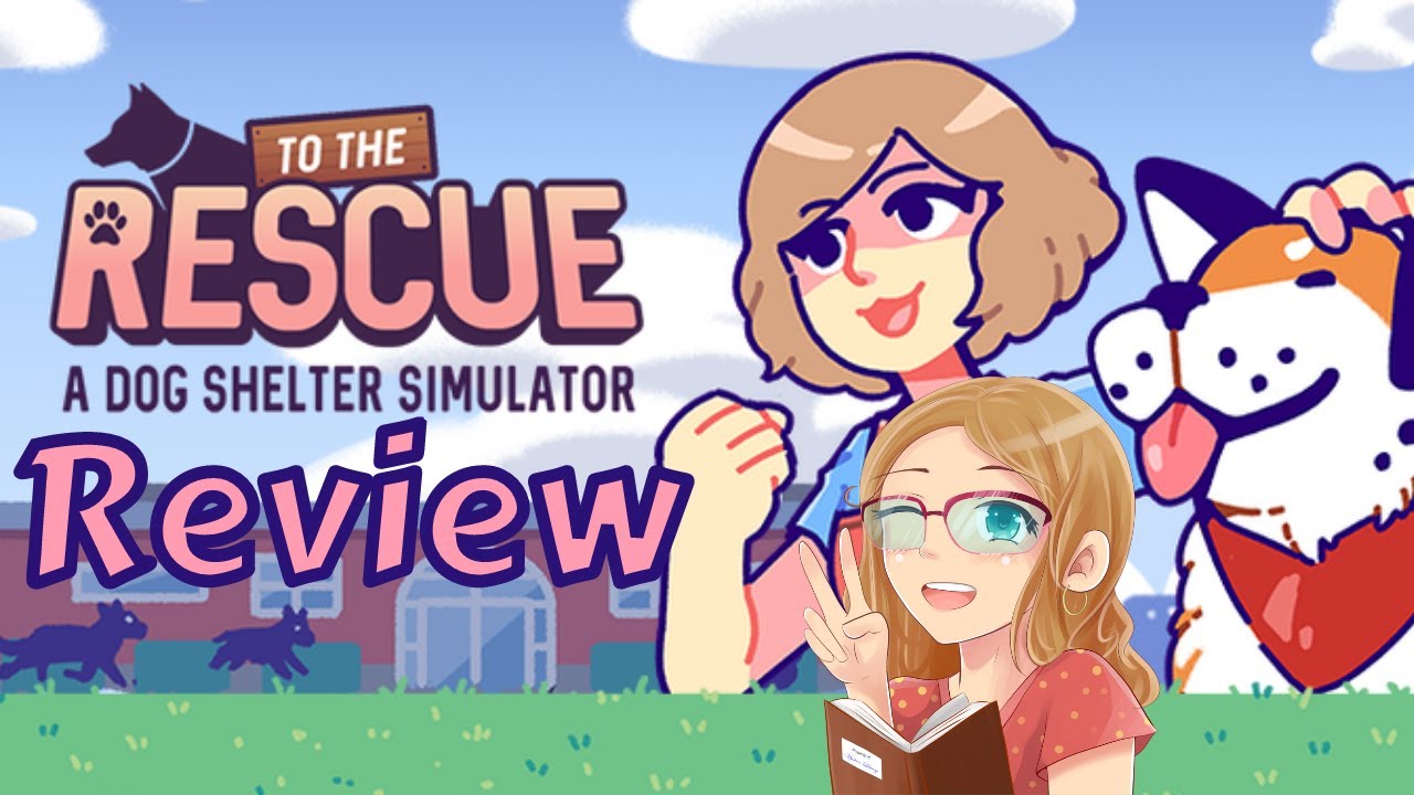 To The Rescue! Review - Is It Worth It?