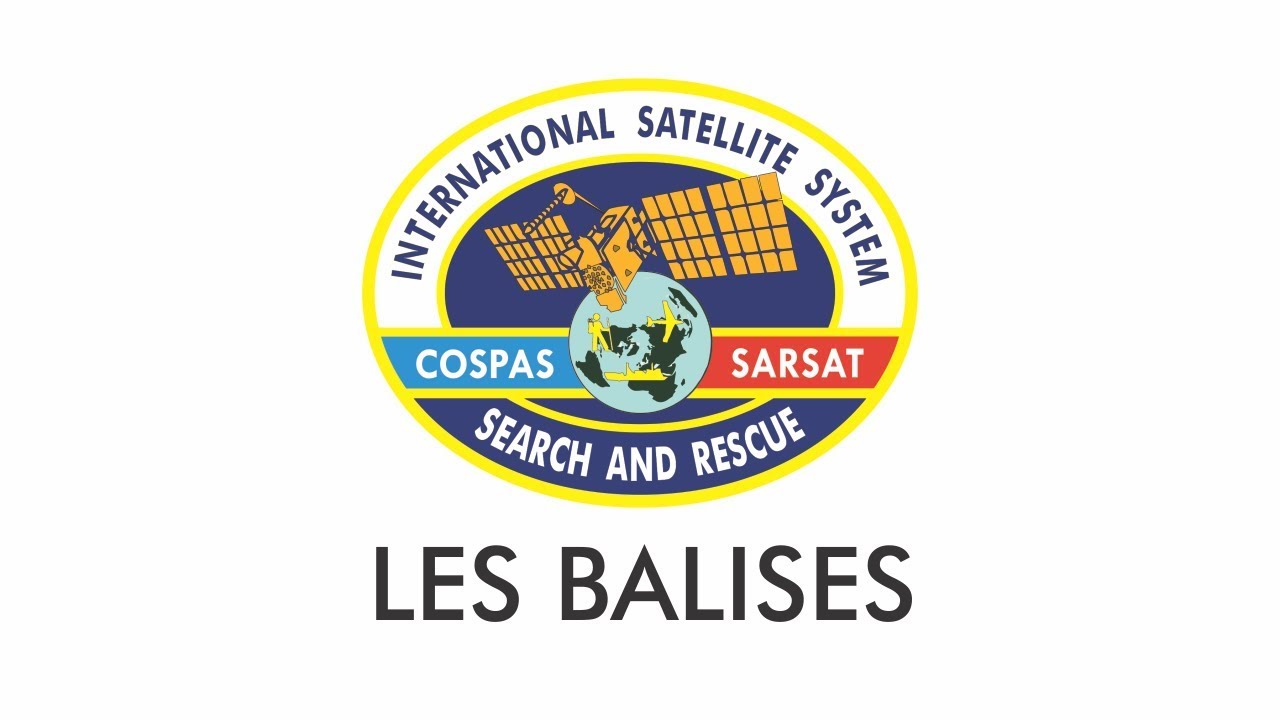 02 Les balises