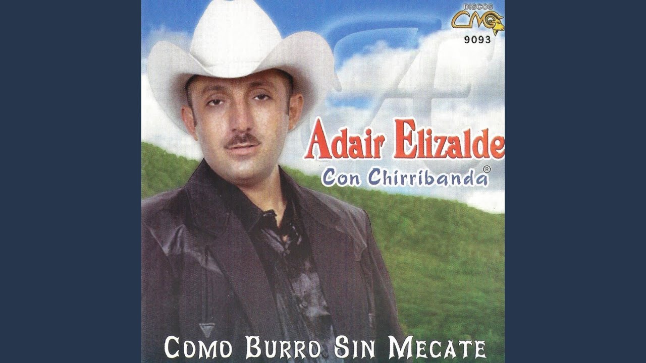 Te Juro Que Te Amo