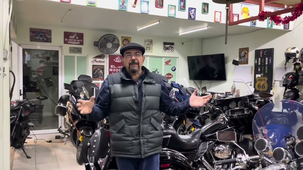 A898-Suzuki-c50-800cc-$114,525
