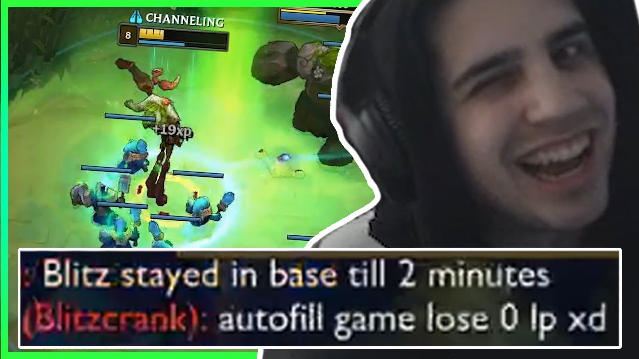 THIS IS WHAT NA SILVER (DIAMOND) IS LOOKING LIKE IN SEASON 9... FT FOGGEDFTW2