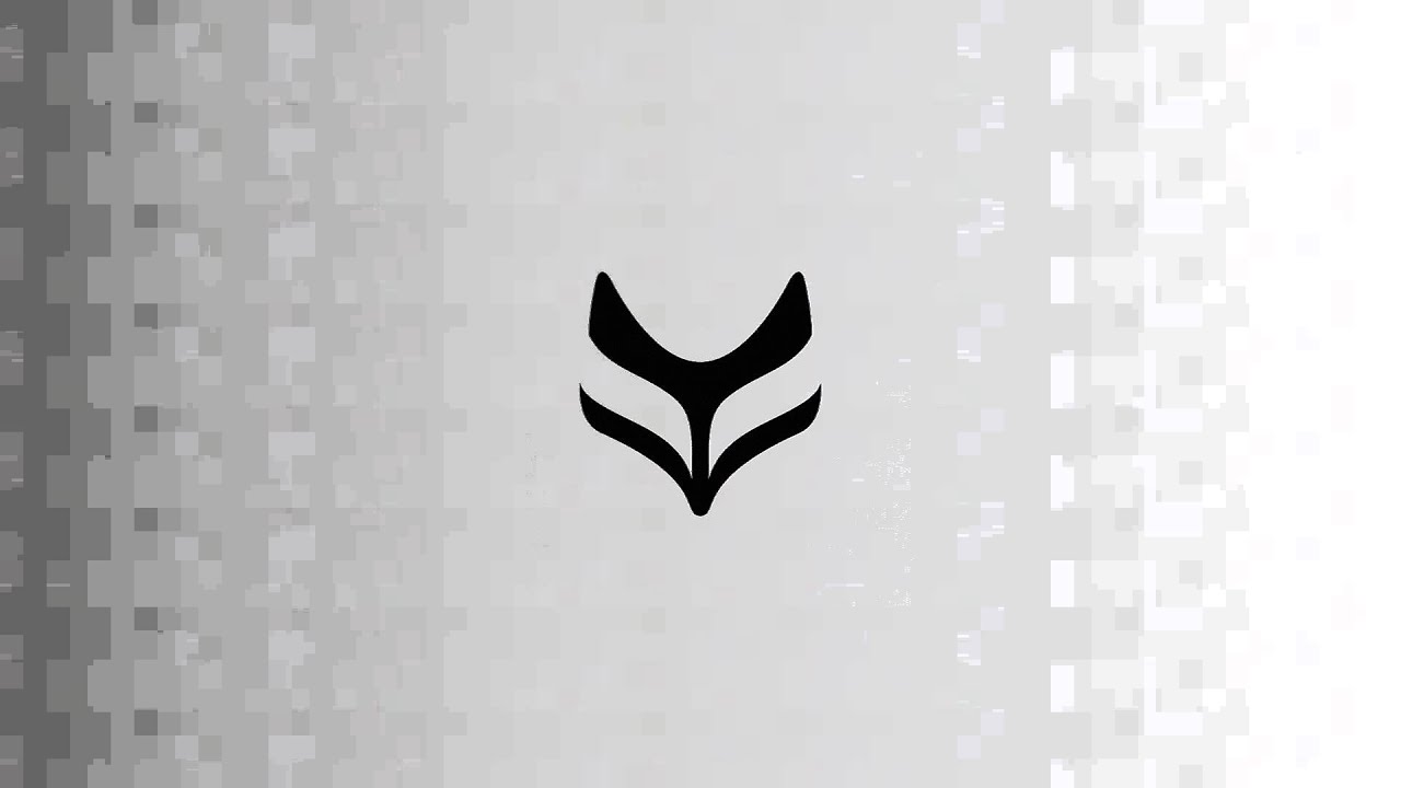Fox Stevenson - All Or Nothing (Unreleased)