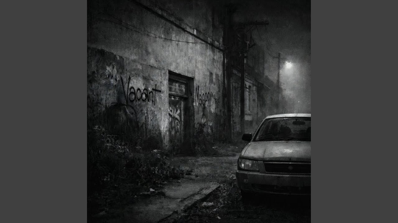 VACANT